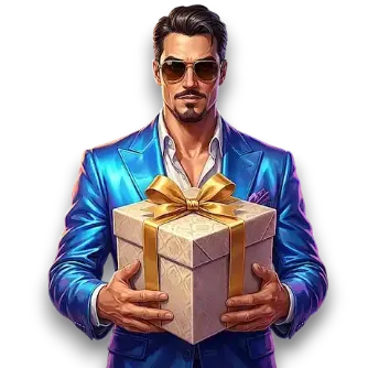 Główna oferta Coolzino Casino dla graczy z Polski Główna oferta Coolzino Casino dla graczy z Polski