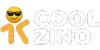 Logo Coolzino Casino dla graczy z Polski Logo Coolzino Casino dla graczy z Polski