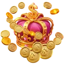 Oferta darmowych spinów Coolzino Casino Polska Oferta darmowych spinów Coolzino Casino Polska