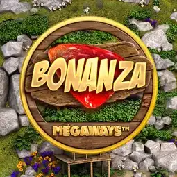 Bonanza Megaways gra w Coolzino Casino dla graczy z Polski Bonanza Megaways gra w Coolzino Casino dla graczy z Polski
