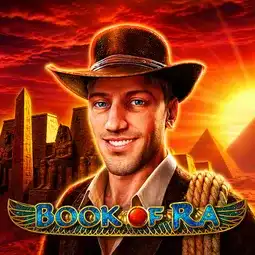 Book of Ra gra w Coolzino Casino dla graczy z Polski Book of Ra gra w Coolzino Casino dla graczy z Polski