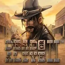 Dead or Alive 2 gra w Coolzino Casino dla graczy z Polski Dead or Alive 2 gra w Coolzino Casino dla graczy z Polski