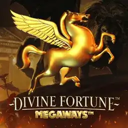 Divine Fortune Megaways gra w Coolzino Casino dla graczy z Polski Divine Fortune Megaways gra w Coolzino Casino dla graczy z Polski