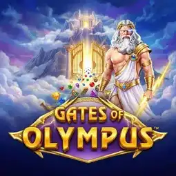Gates of Olympus gra w Coolzino Casino dla graczy z Polski Gates of Olympus gra w Coolzino Casino dla graczy z Polski