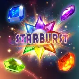 Starburst gra w Coolzino Casino dla graczy z Polski Starburst gra w Coolzino Casino dla graczy z Polski