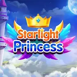 Starlight Princess gra w Coolzino Casino dla graczy z Polski Starlight Princess gra w Coolzino Casino dla graczy z Polski