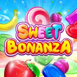 Sweet Bonanza gra w Coolzino Casino dla graczy z Polski Sweet Bonanza gra w Coolzino Casino dla graczy z Polski