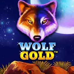 Wolf Gold gra w Coolzino Casino dla graczy z Polski Wolf Gold gra w Coolzino Casino dla graczy z Polski