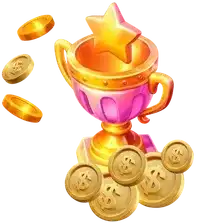 Promocyjna oferta pieniężna Coolzino Casino Polska Promocyjna oferta pieniężna Coolzino Casino Polska